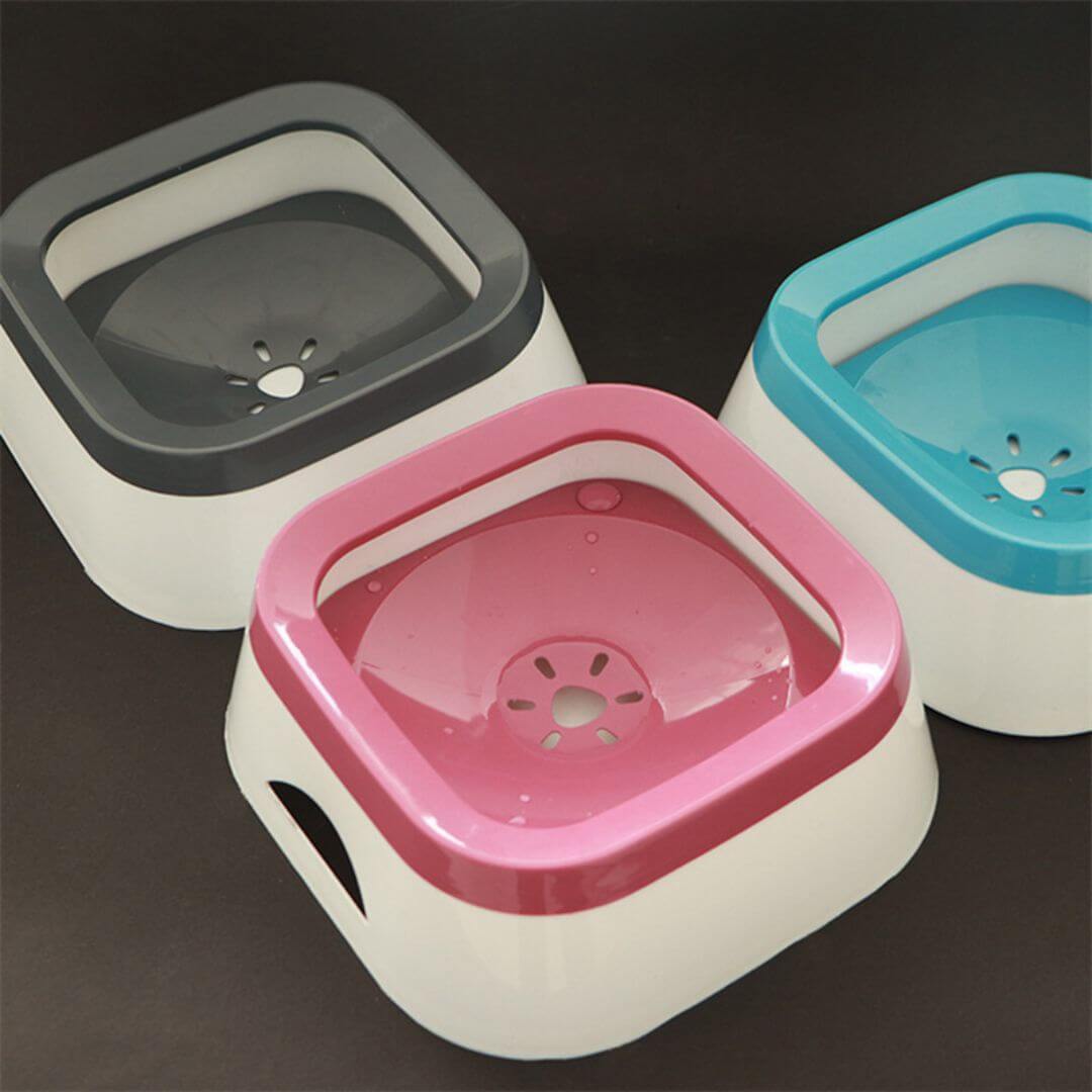 DISTRIBUTEUR D'EAU | Chat Hydraterâą - opaschats
