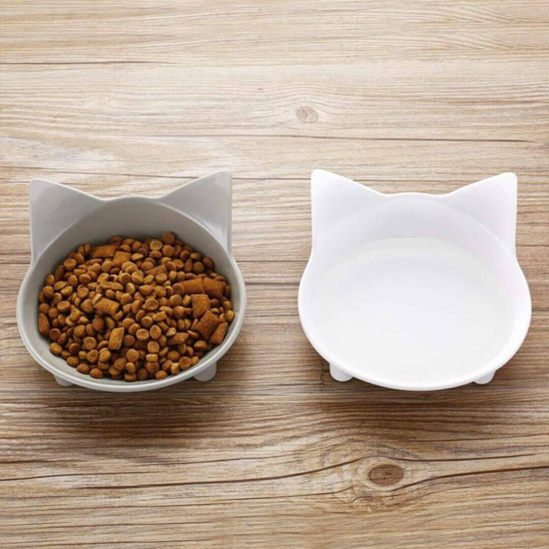 GAMELLE CHAT | Chatounette™ - opaschats