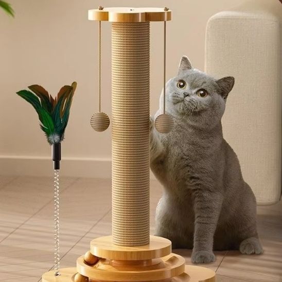 griffoir pour chat | arbre a chat™ - opaschats