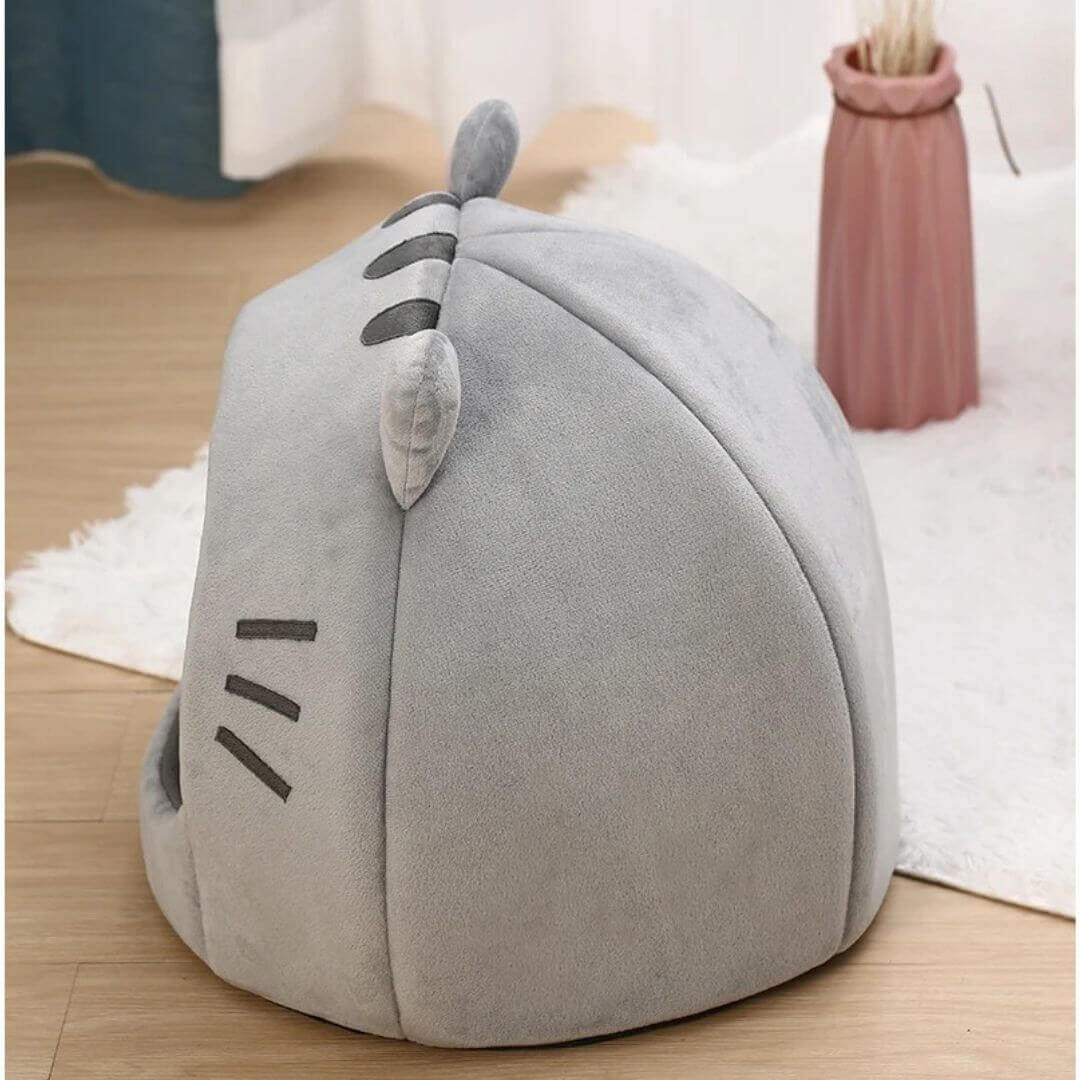 niche chat | cozy nest™ - opaschats