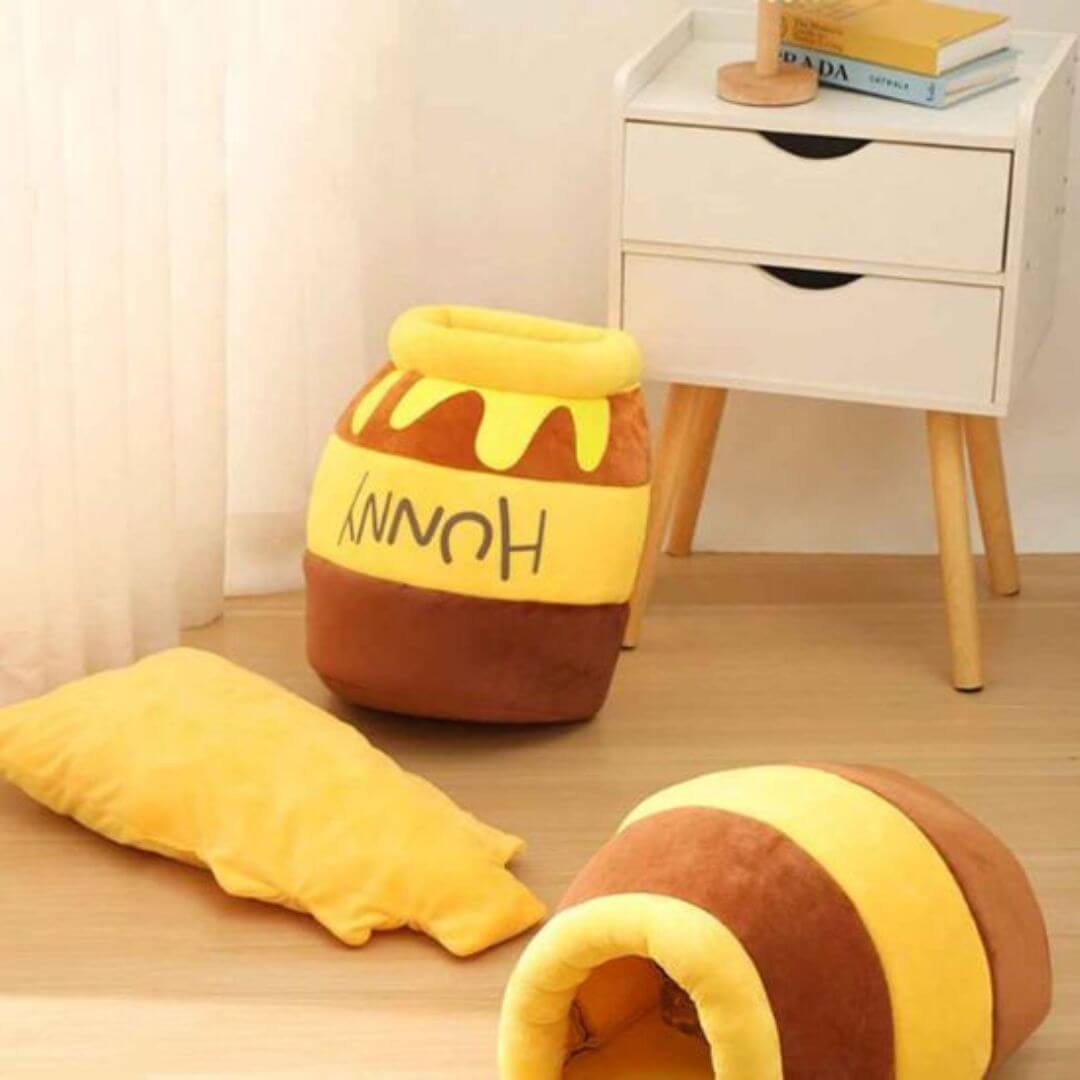 NICHE CHAT | Honeypot™ - opaschats
