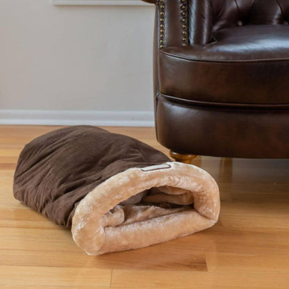 coussin pour chat | Dream Sack™ - opaschats