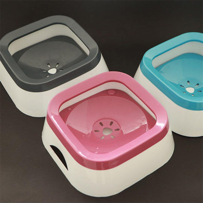 DISTRIBUTEUR D'EAU | Chat Hydrater™ - opaschats