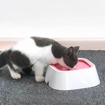 DISTRIBUTEUR D'EAU | Chat Hydrater™ - opaschats
