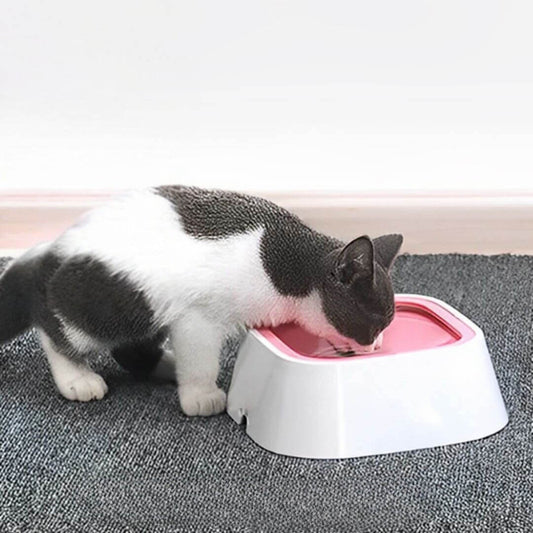 DISTRIBUTEUR D'EAU | Chat Hydrater™ - opaschats