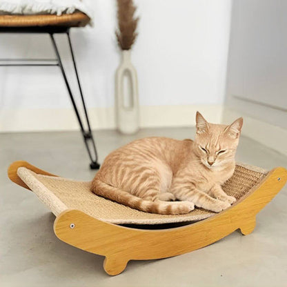 hamac chat | griffoir - opaschats