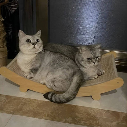 hamac chat | griffoir - opaschats