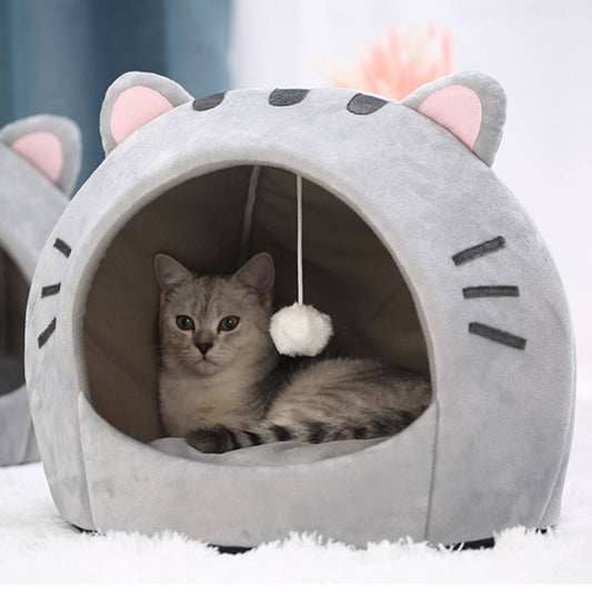niche chat | cozy nest™ - opaschats