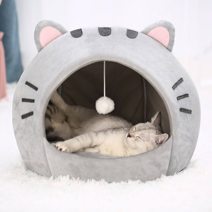niche chat | cozy nest™ - opaschats