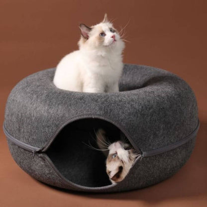 NICHE CHAT | Tunnel Cocon Paradis™ - opaschats