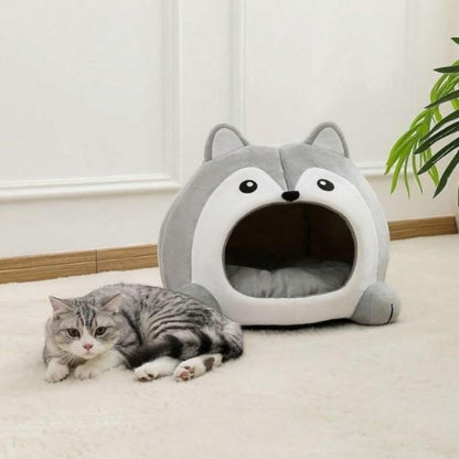 NICHE POUR CHAT | Choupette™ - opaschats