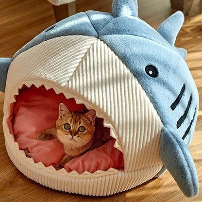 niche pour chat | comfort basket™ - opaschats