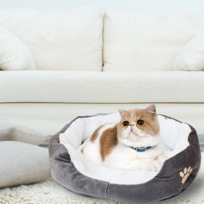 panier chatons | nid de tendresse - opaschats