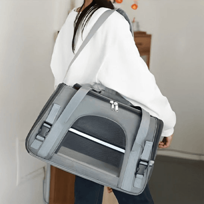 sac transport chat | simple et pratique - opaschats