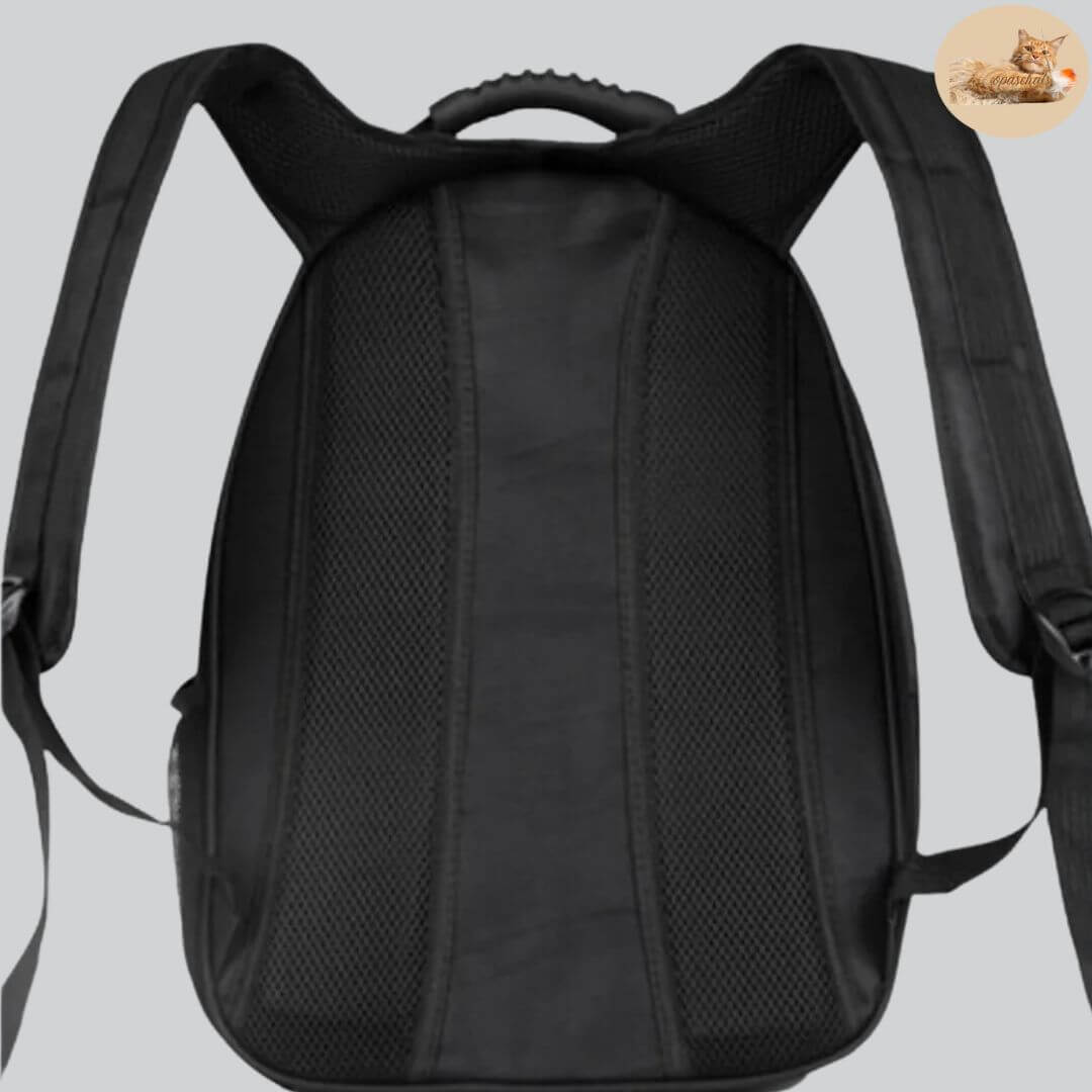 sac transport chat | Cat Bag™ - Opaschats